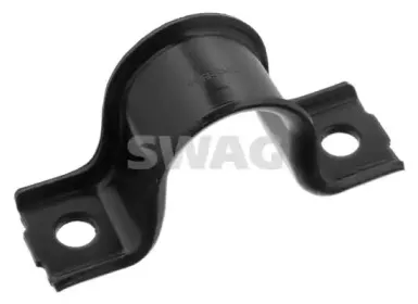 10 94 0416 SWAG Кронштейн, подвеска стабилизато